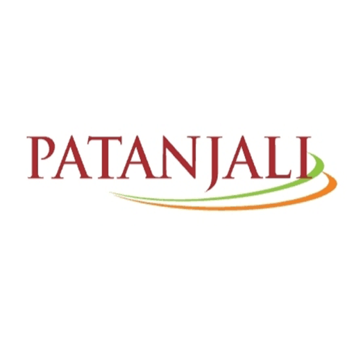 patner_img